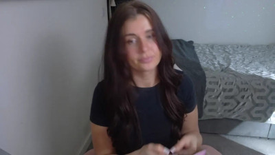 Watch Pwincellia__19 recorded live streams from CAM4 on 2025/02/25, Cam Archive