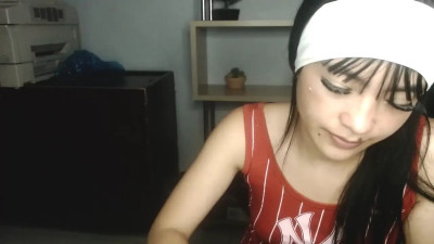Watch little_mia15 recorded live streams from Chaturbate on 2025/02/25, Cam Archive