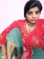 Watch Sikha_GAUTAM recorded live streams from Stripchat on 2025/02/25, Cam Archive