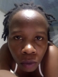Watch Queentesi recorded live streams from Stripchat on 2025/02/25, Cam Archive