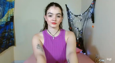 Watch Hello_lucy recorded live streams from Stripchat on 2025/02/25, Cam Archive