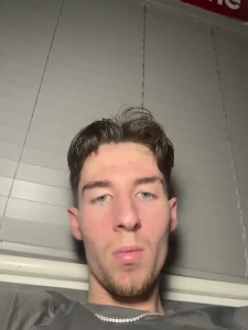 Watch MikesWood21 recorded live streams from Stripchat on 2025/02/25, Cam Archive