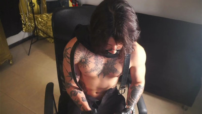 Watch dantecoppolaa recorded live streams from Chaturbate on 2025/02/25, Cam Archive