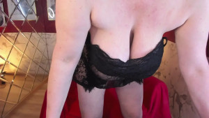 Watch KellyPerfection recorded live streams from CAM4 on 2025/02/25, Cam Archive