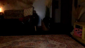 Watch xlacyy recorded live streams from Chaturbate on 2025/02/25, Cam Archive