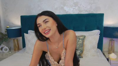 Watch mmmaaa1234 recorded live streams from Chaturbate on 2025/02/25, Cam Archive