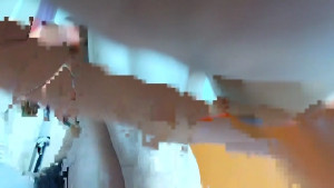 Watch thickforest recorded live streams from Chaturbate on 2025/02/25, Cam Archive