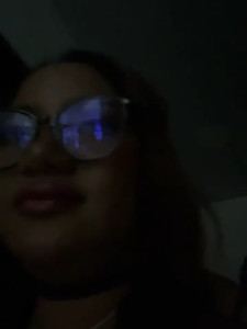 Watch Lawrenhils recorded live streams from Stripchat on 2025/02/25, Cam Archive