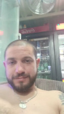 Watch Papi_Rico37 recorded live streams from CAM4 on 2025/02/25, Cam Archive