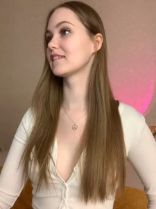 Watch MilaMoor recorded live streams from Stripchat on 2025/02/25, Cam Archive