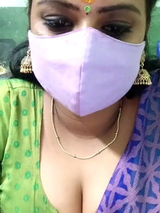 Watch anjali247 recorded live streams from Stripchat on 2025/02/25, Cam Archive
