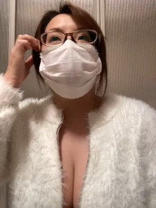 Watch Ayumi-n recorded live streams from Stripchat on 2025/02/25, Cam Archive