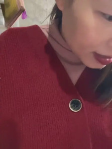 Watch Laura8910 recorded live streams from Stripchat on 2025/02/25, Cam Archive