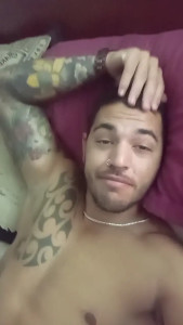 Watch chinomontore202 recorded live streams from CAM4 on 2025/02/25, Cam Archive