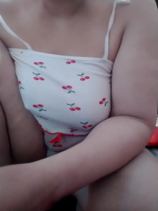 Watch Emma_Ahmad recorded live streams from Stripchat on 2025/02/25, Cam Archive