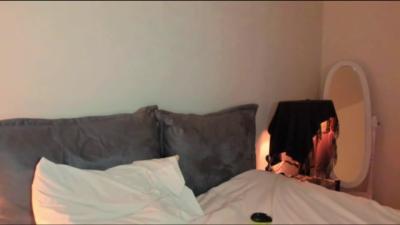 Watch mysophiee recorded live streams from Chaturbate on 2023/10/15, Cam Archive