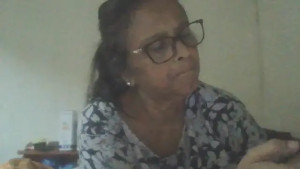 Watch webmilf4you recorded live streams from Stripchat on 2025/02/26, Cam Archive