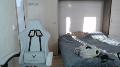 Watch sunny1girl recorded live streams from Chaturbate on 2025/02/26, Cam Archive