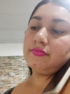 Watch kailyn_bohorquez recorded live streams from Stripchat on 2025/02/26, Cam Archive