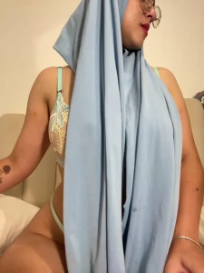Watch bashima_ recorded live streams from Stripchat on 2025/02/26, Cam Archive