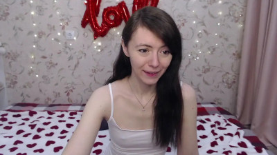 Watch lina_rouge_ recorded live streams from Chaturbate on 2025/02/26, Cam Archive