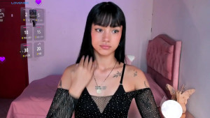 Watch lizzie_corner recorded live streams from Chaturbate on 2025/02/26, Cam Archive