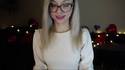 Watch _Belli_ recorded live streams from CAM4 on 2025/02/26, Cam Archive