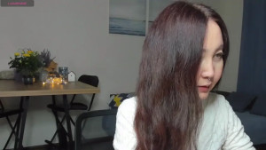 Watch AvroraSakura recorded live streams from Stripchat on 2025/02/26, Cam Archive