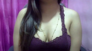 Watch Namrita-Star recorded live streams from Stripchat on 2025/02/26, Cam Archive