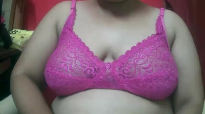 Watch TamilVirginASS recorded live streams from Stripchat on 2025/02/26, Cam Archive