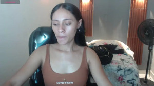 Watch Miss_Mia18 recorded live streams from Stripchat on 2025/02/26, Cam Archive