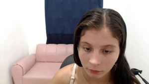 flakita_sexyhot
