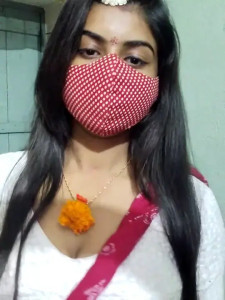 Watch Loving-Sana recorded live streams from Stripchat on 2025/02/26, Cam Archive