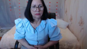 Watch OlgaHottie recorded live streams from Stripchat on 2025/02/26, Cam Archive