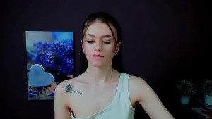 Watch aprillswift_ recorded live streams from Chaturbate on 2025/02/26, Cam Archive