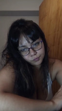 Watch soo2303 recorded live streams from CAM4 on 2025/02/26, Cam Archive