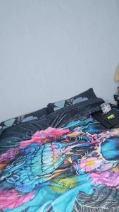 Watch Luxiole recorded live streams from CAM4 on 2025/02/26, Cam Archive