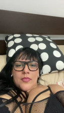 Watch Sheilagomes recorded live streams from CAM4 on 2025/02/26, Cam Archive