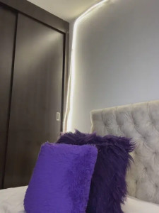 Watch mariam_hill recorded live streams from Stripchat on 2025/02/26, Cam Archive