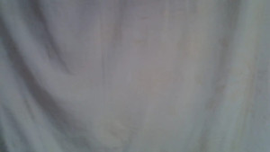 Watch meXXXyou recorded live streams from CAM4 on 2025/02/26, Cam Archive