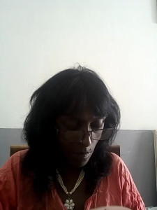 Watch mamakarma1403 recorded live streams from Stripchat on 2025/02/26, Cam Archive