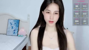 Watch OOOm-oo recorded live streams from Stripchat on 2025/02/26, Cam Archive
