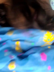 Hotty_Neha69