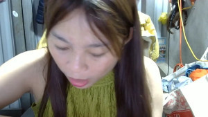 Watch Loveesex69 recorded live streams from BongaCams on 2025/02/26, Cam Archive