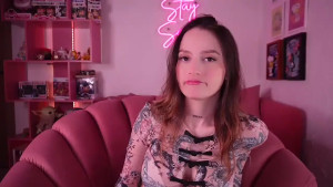 isabellacrz