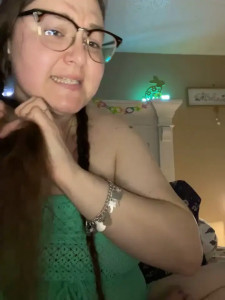 Watch HTXBELLE recorded live streams from Stripchat on 2025/02/26, Cam Archive