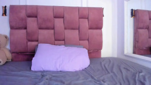 Watch liagirl_cute recorded live streams from Stripchat on 2025/02/26, Cam Archive