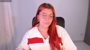 Watch Fieryfenixx recorded live streams from Stripchat on 2025/02/26, Cam Archive