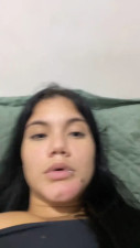 Watch Cheryll7 recorded live streams from CAM4 on 2025/02/26, Cam Archive