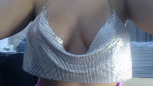 Watch babyy_sexy2 recorded live streams from CAM4 on 2025/02/26, Cam Archive
